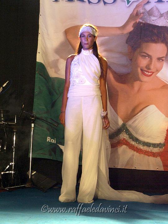 Miss Rocchetta Sicilia 11AGO06 (653).jpg